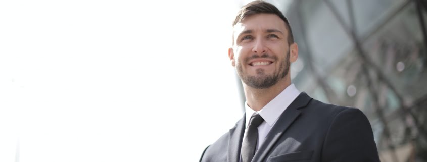 outils-developpement-personnel
