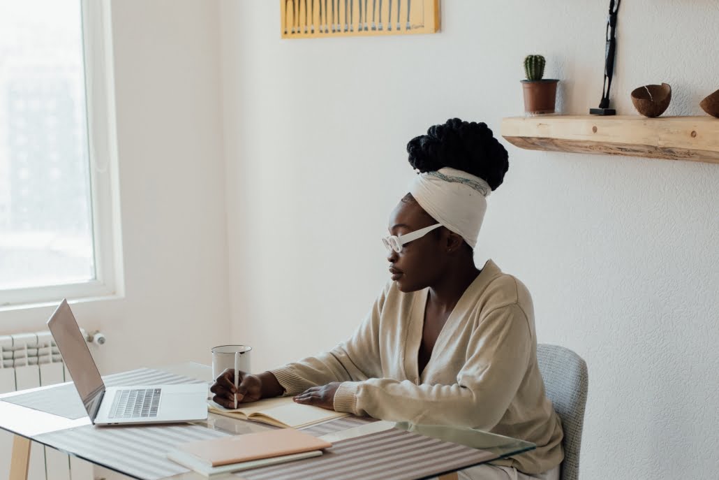 tenir-un-journal-de-gratitude