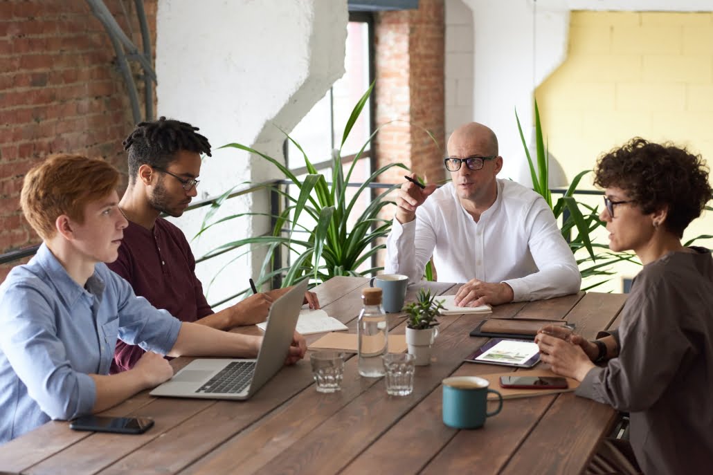 developpement_personnel_en_entreprise