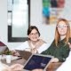 developpement_personnel_en_entreprise