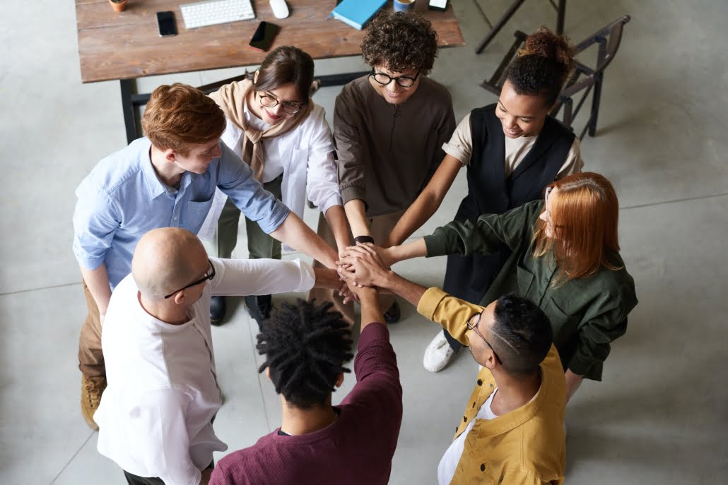 definition-atelier-developpement-personnel