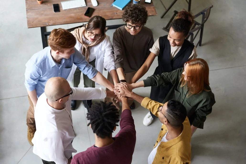 definition-atelier-developpement-personnel