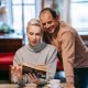 livre-developpement-personnel-couple