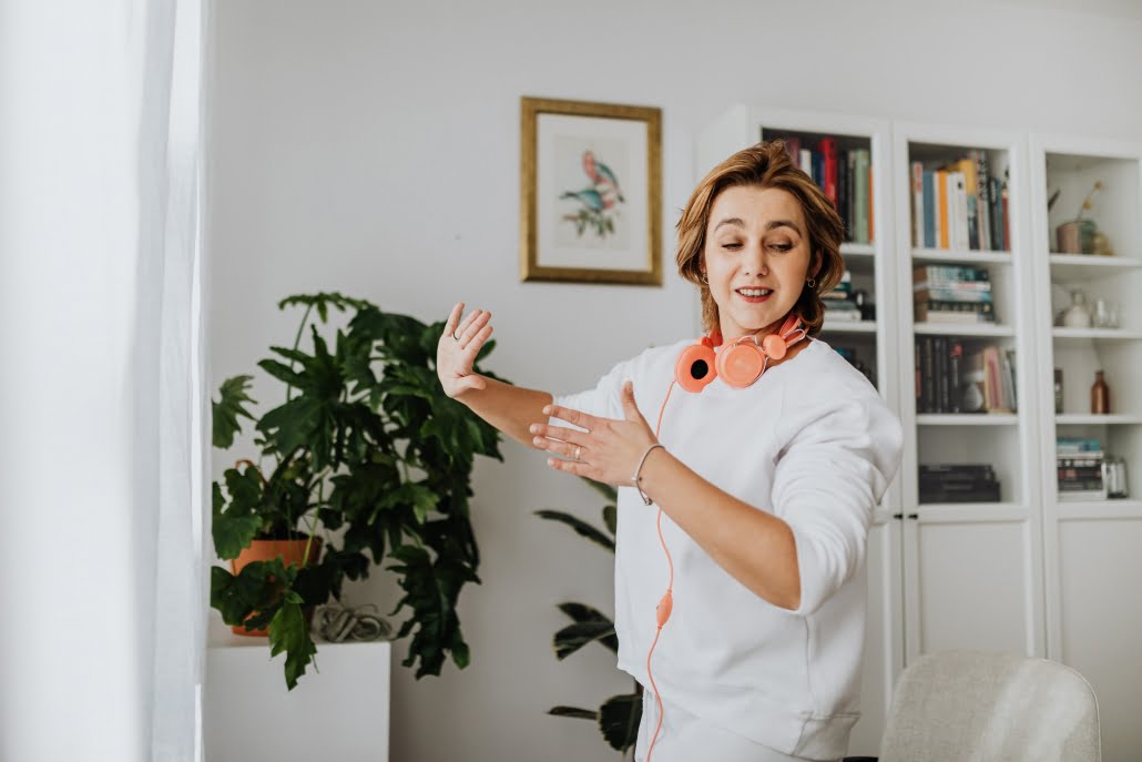 danser-developpement-personnel