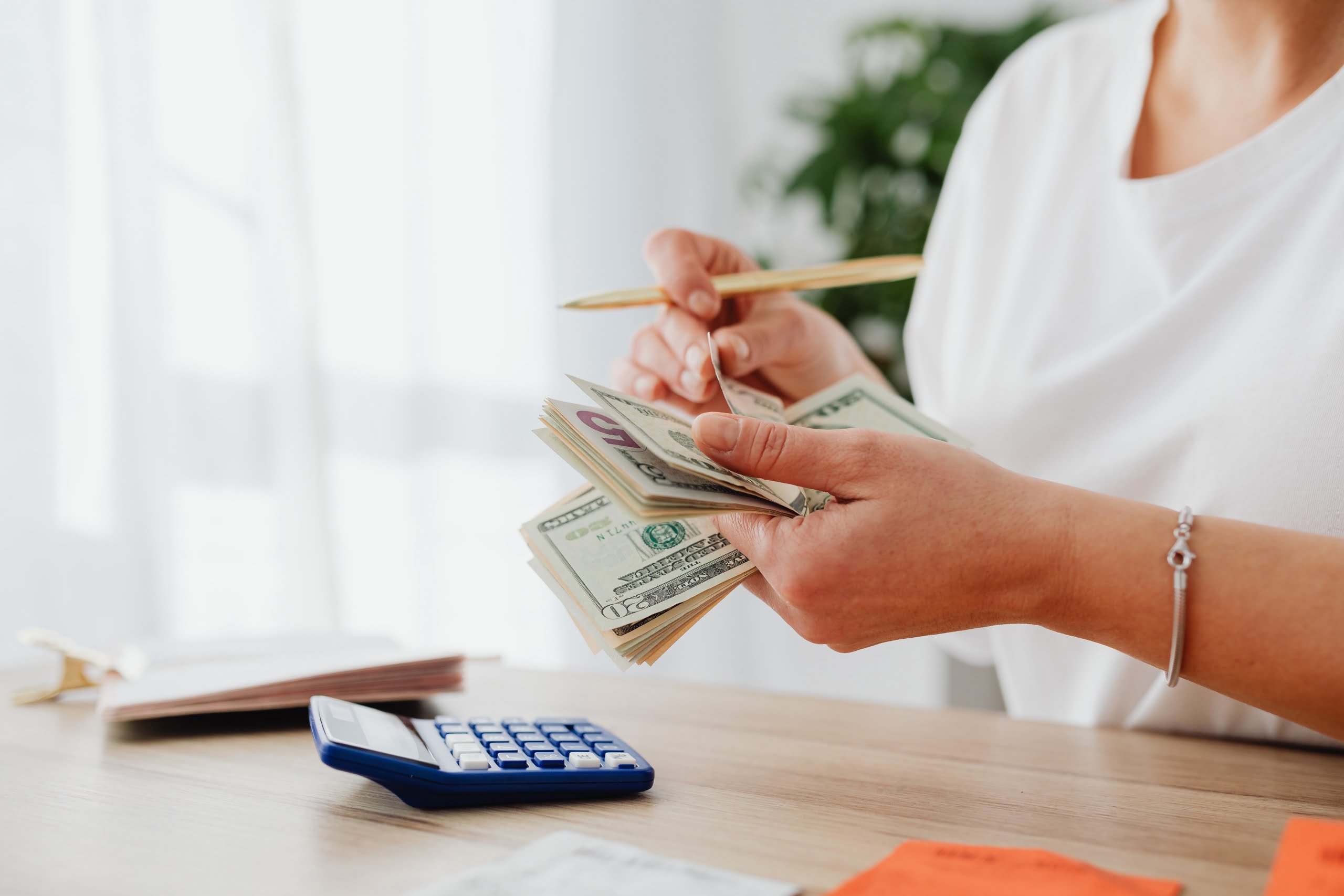 salaire_coach_en_developpement_personnel