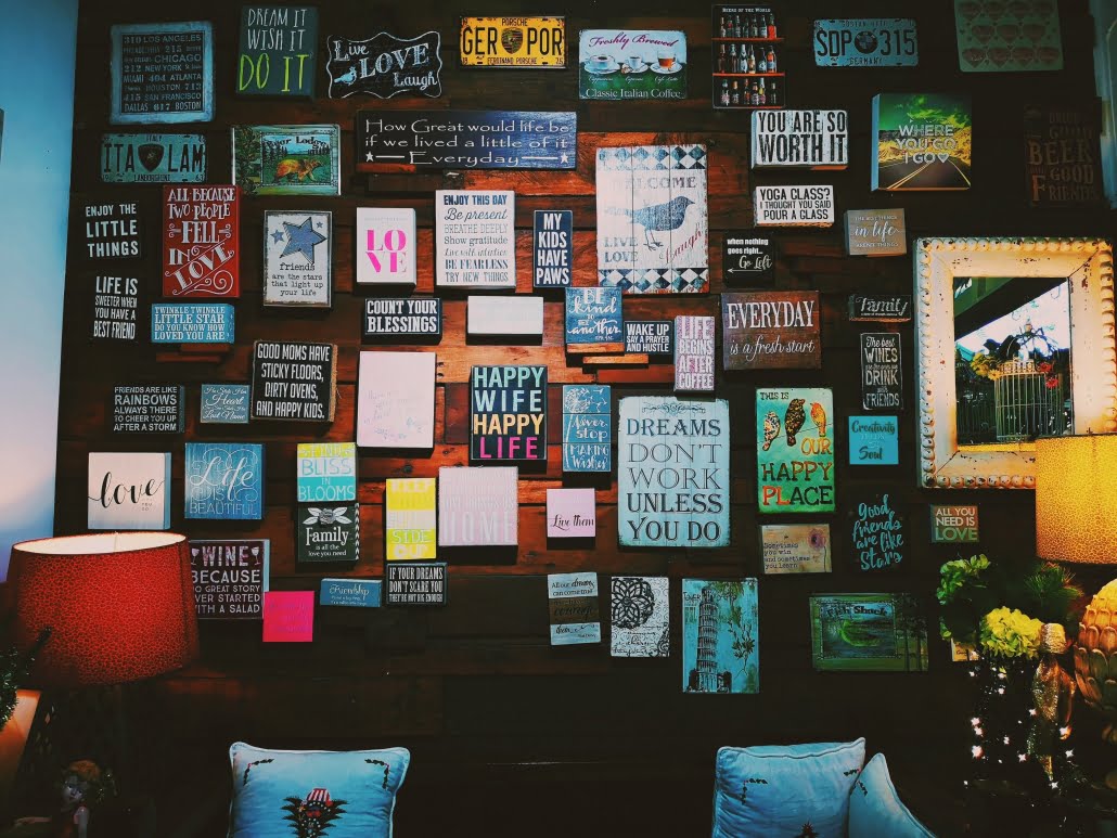 creer-tableau-de-visualisation