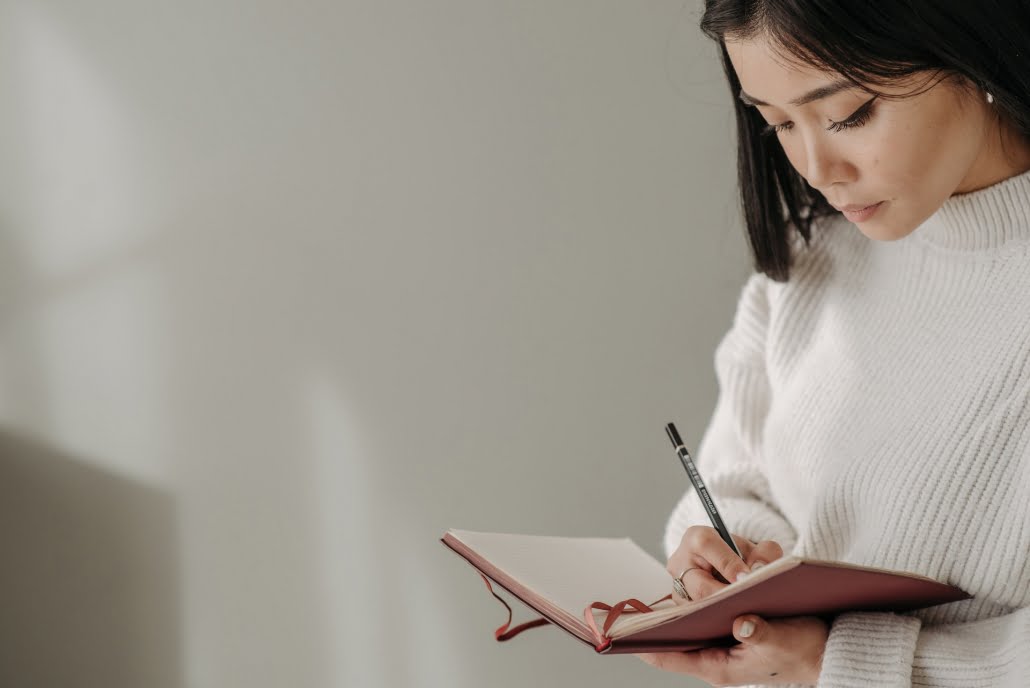 therapie_developpement_personnel