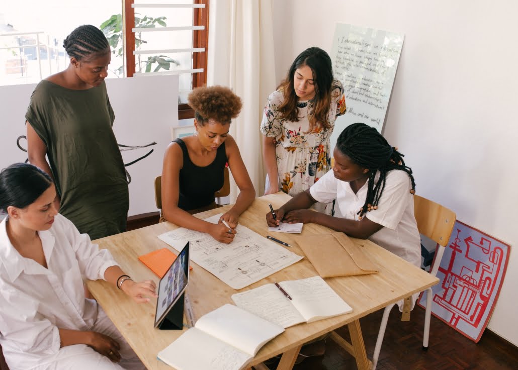 developpement_personnel_en_entreprise