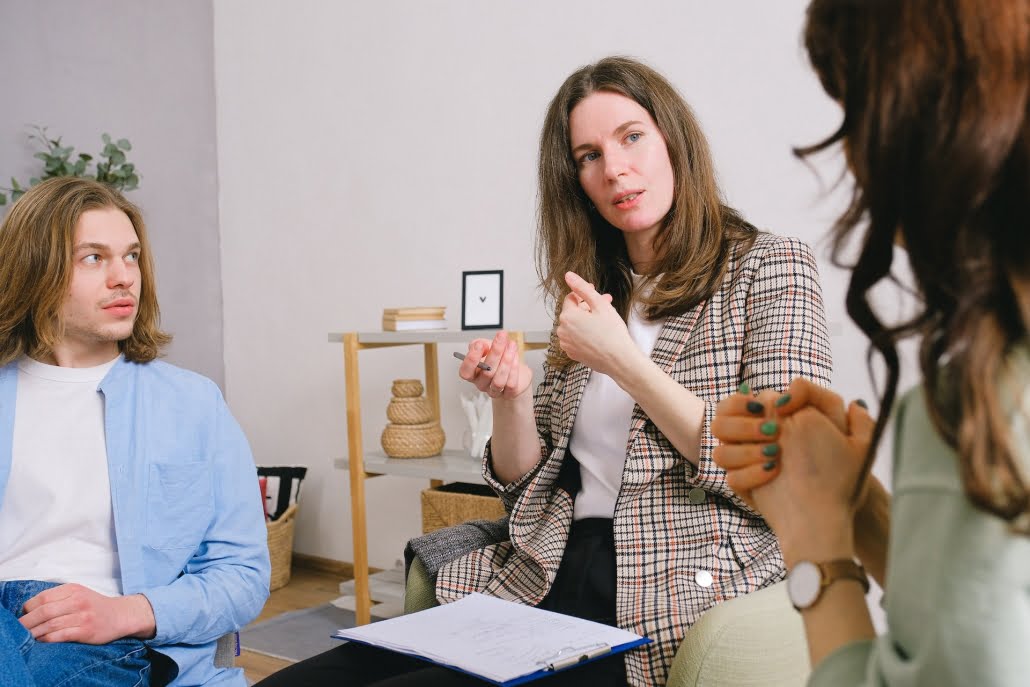 therapie_developpement_personnel