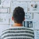 plan-developpement-personnel