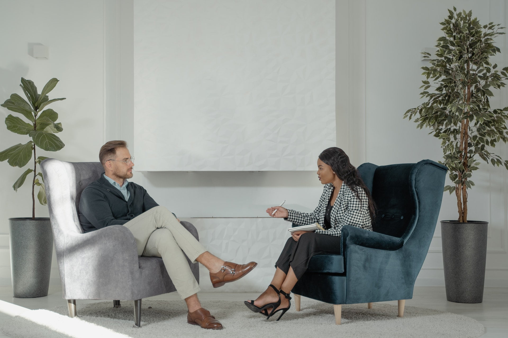 therapie_developpement_personnel