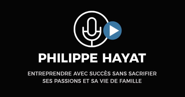 philippe-hayat