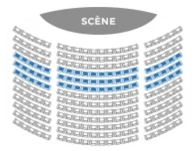 place-max-argent-1-e1550837661847-1.png