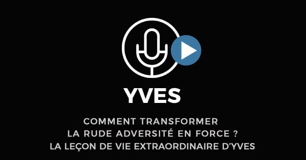 podcast-yves