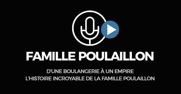 poulaillon-large L’histoire incroyable de la famille Poulaillon