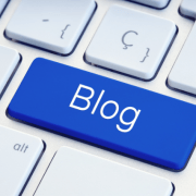 pourquoi créer un blog d'entreprise