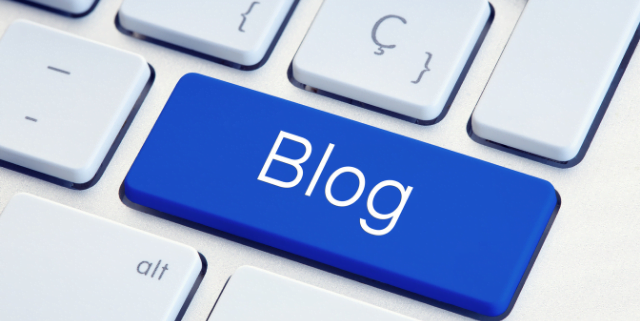 pourquoi créer un blog d'entreprise