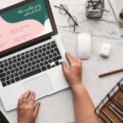 pourquoi développer sa présence en ligne