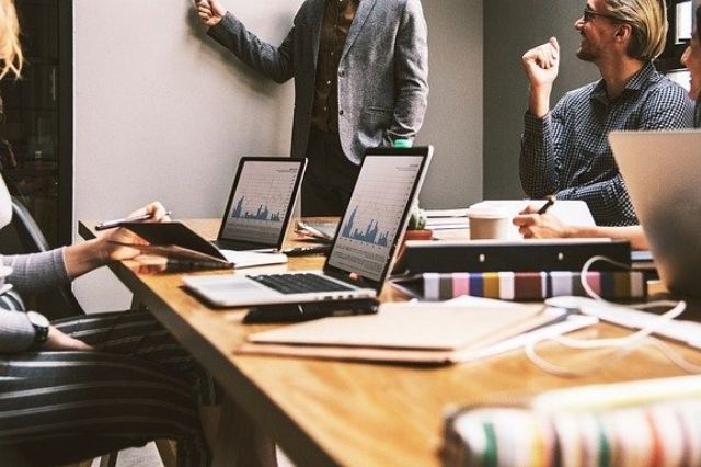 rejoindre un mastermind quand on est entrepreneur