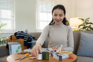adopter pratiques responsables