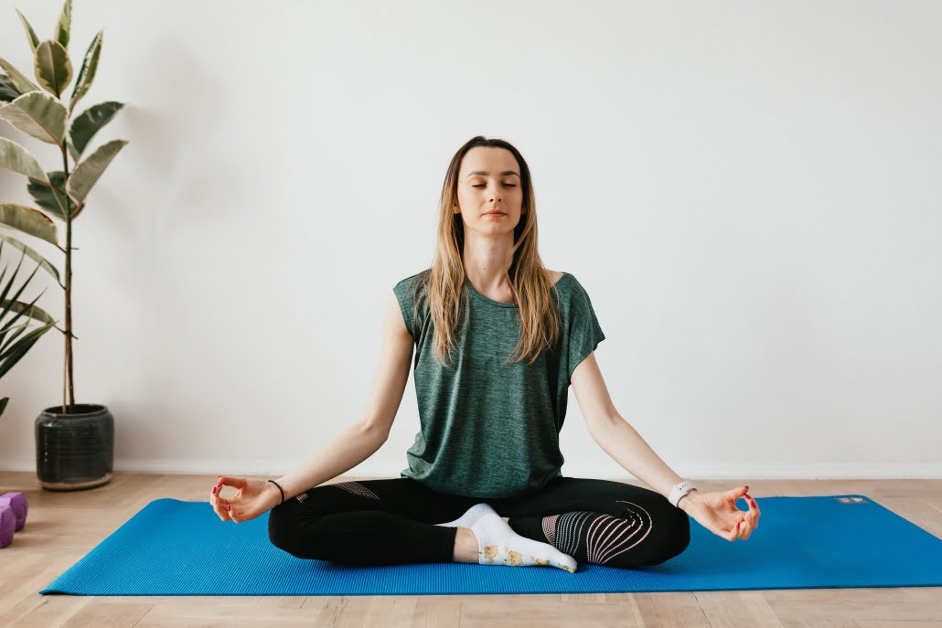 pratiquer-meditation