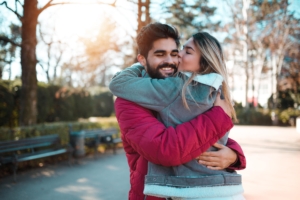 prendre soin de soi et de son couple