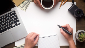 preparer campagne de crowdfunding