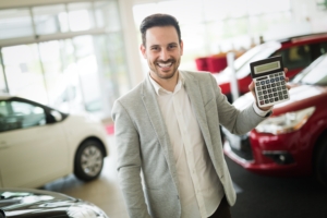 prix de vente adapté