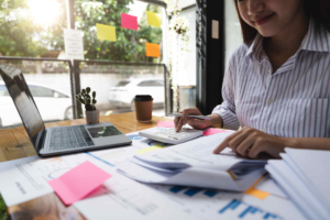 améliorer processus internes