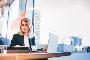 productivité travail à distance
