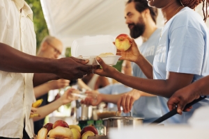 proposer service gratuit