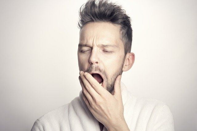 lutter contre la fatigue