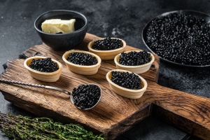 rareté produit