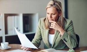 penser aux objections