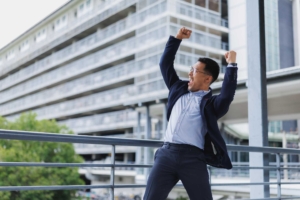 renforcer sa confiance