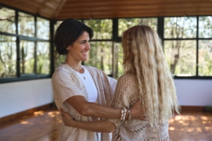 Renforcer la qualité des relations grâce à une communication consciente