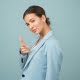 renforcer-sa-confiance-en-soi-pnl