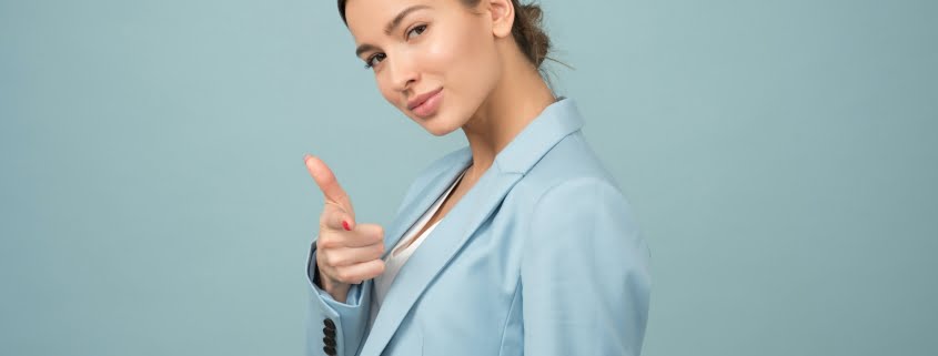 renforcer-sa-confiance-en-soi-pnl