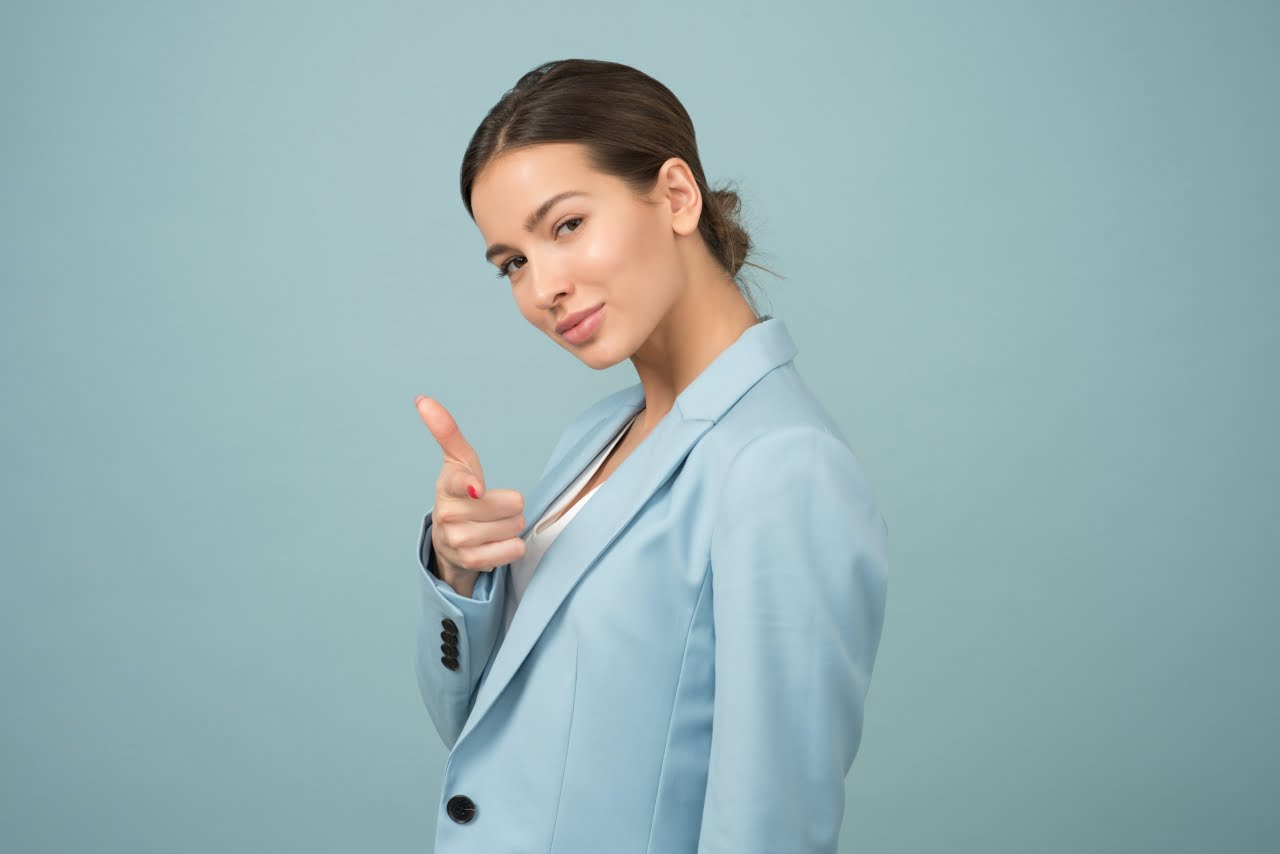 renforcer-sa-confiance-en-soi-pnl
