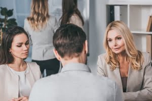 réseau pro mentor