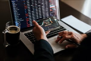 analyse risque financier