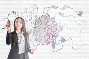 roles des neurotransmetteurs