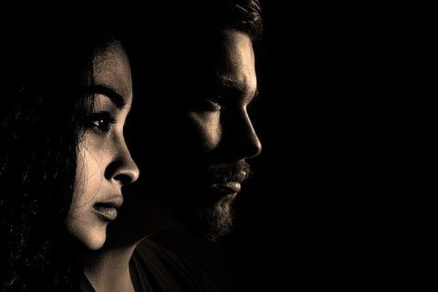 surmonter une rupture amoureuse