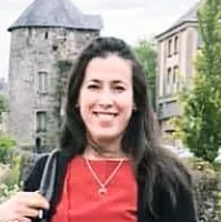 Sarah