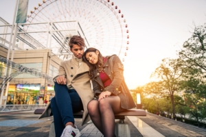 savoir développer les relations