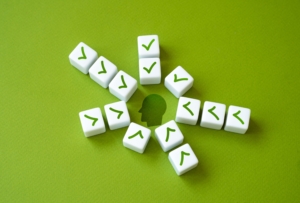 savoir optimiser ses choix