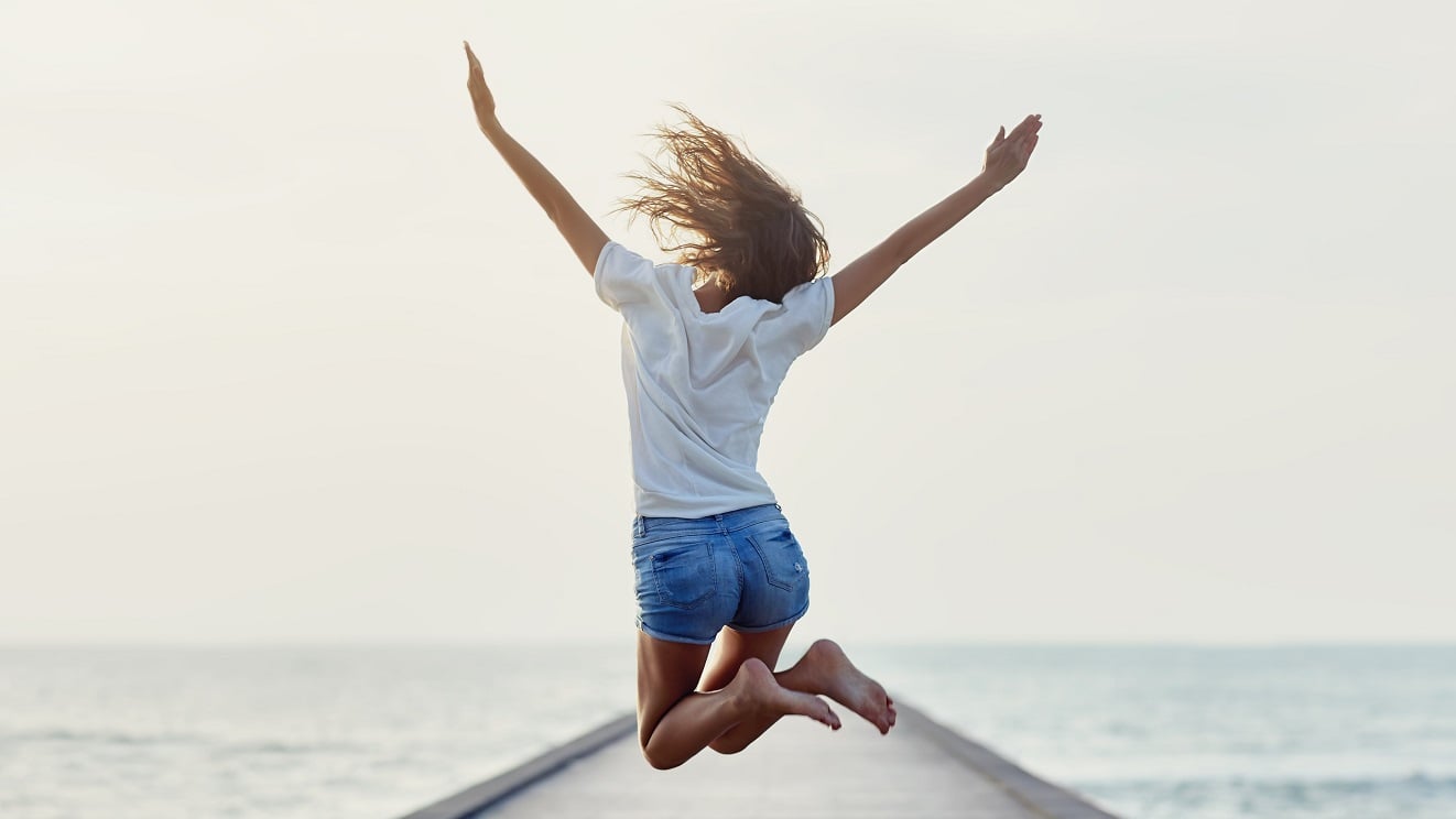 Comment booster votre énergie