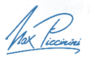 signature-max