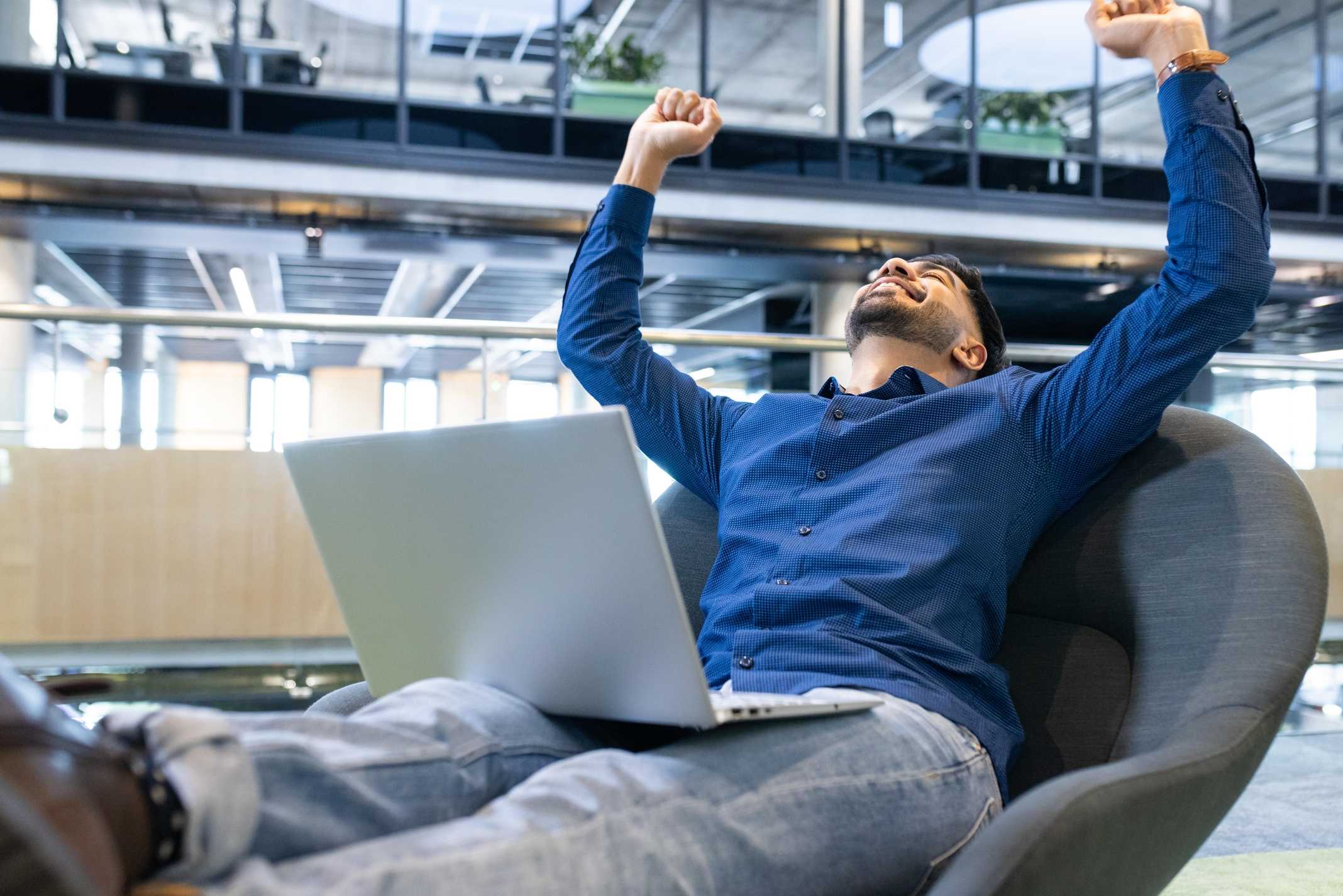 sortir de sa zone de confort