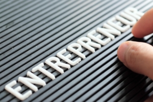 statut juridique entreprise
